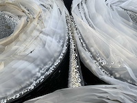 Pallet dakleer - afbeelding 7 van  9