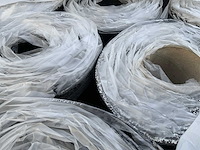 Pallet dakleer - afbeelding 8 van  9