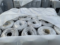 Pallet dakleer - afbeelding 9 van  9