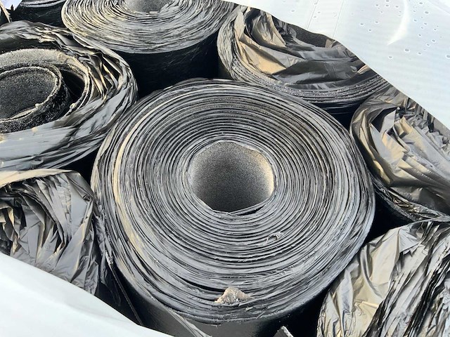 Pallet dakleer - afbeelding 3 van  8