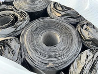 Pallet dakleer - afbeelding 3 van  8