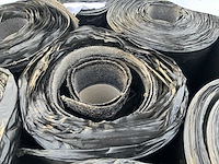 Pallet dakleer - afbeelding 4 van  8