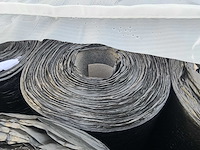 Pallet dakleer - afbeelding 5 van  8