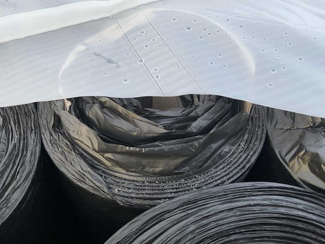 Pallet dakleer - afbeelding 6 van  8