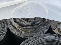 Pallet dakleer - afbeelding 6 van  8