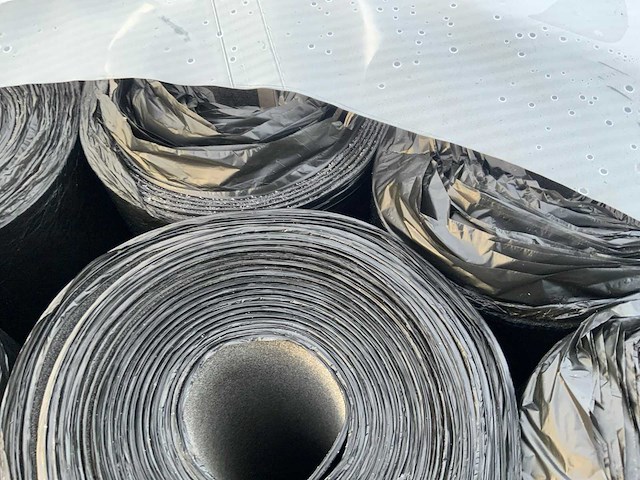 Pallet dakleer - afbeelding 7 van  8