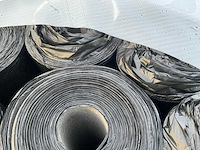 Pallet dakleer - afbeelding 7 van  8