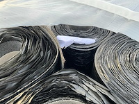 Pallet dakleer - afbeelding 8 van  8