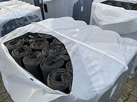 Pallet dakleer - afbeelding 2 van  8