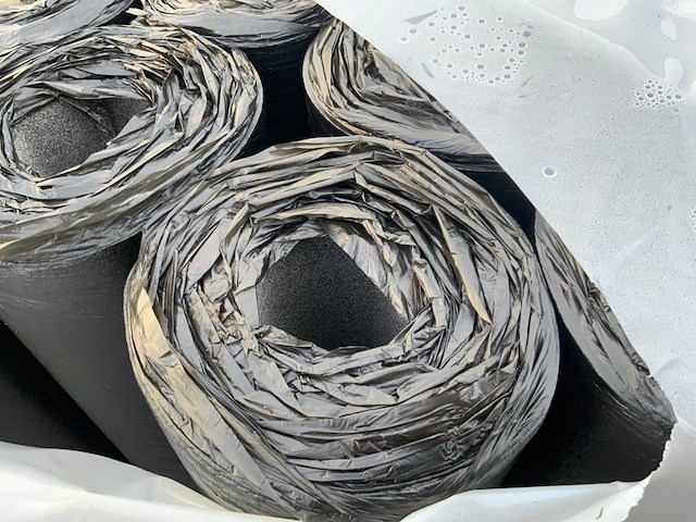 Pallet dakleer - afbeelding 3 van  8