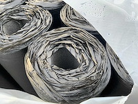 Pallet dakleer - afbeelding 3 van  8