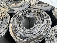 Pallet dakleer - afbeelding 4 van  8