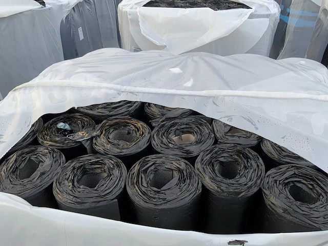 Pallet dakleer - afbeelding 5 van  8