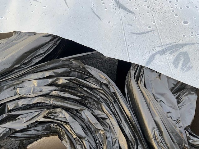 Pallet dakleer - afbeelding 6 van  8