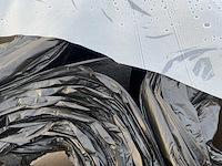 Pallet dakleer - afbeelding 6 van  8