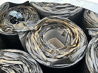 Pallet dakleer - afbeelding 7 van  8