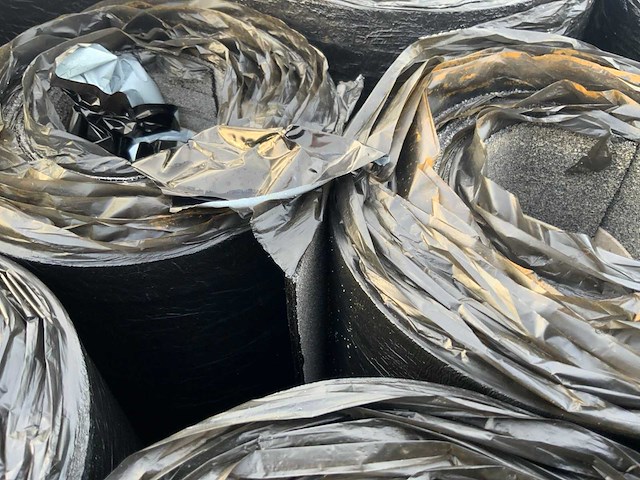 Pallet dakleer - afbeelding 8 van  8