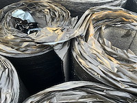 Pallet dakleer - afbeelding 8 van  8