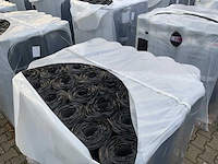 Pallet dakleer - afbeelding 2 van  8