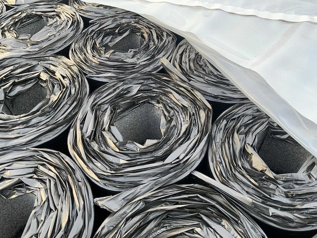 Pallet dakleer - afbeelding 3 van  8