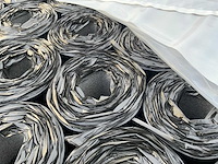 Pallet dakleer - afbeelding 3 van  8