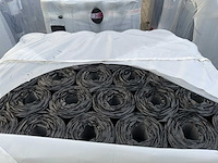 Pallet dakleer - afbeelding 4 van  8