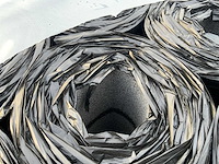 Pallet dakleer - afbeelding 5 van  8