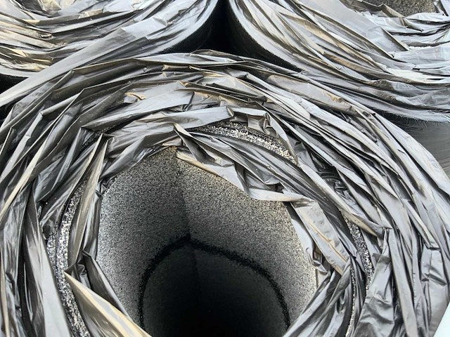 Pallet dakleer - afbeelding 6 van  8