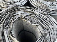 Pallet dakleer - afbeelding 6 van  8