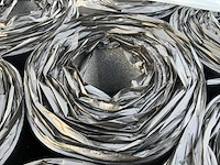 Pallet dakleer - afbeelding 7 van  8