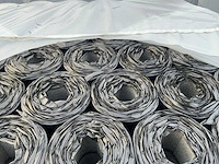 Pallet dakleer - afbeelding 8 van  8