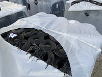 Pallet dakleer - afbeelding 2 van  6