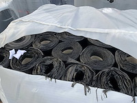 Pallet dakleer - afbeelding 3 van  6