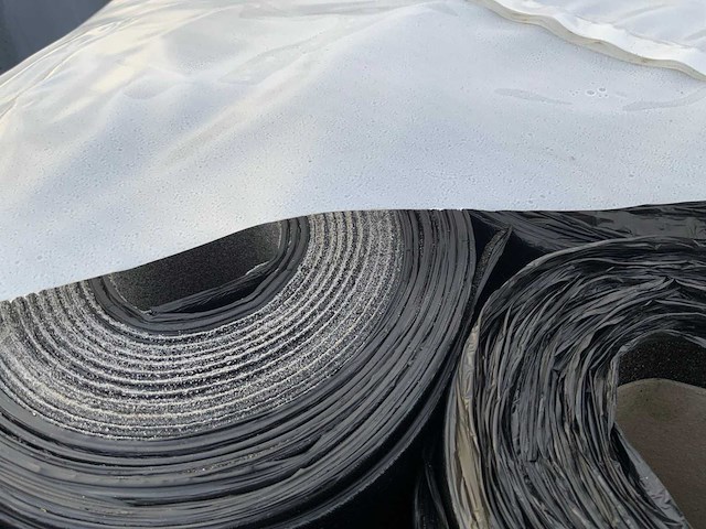 Pallet dakleer - afbeelding 4 van  6