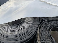 Pallet dakleer - afbeelding 4 van  6