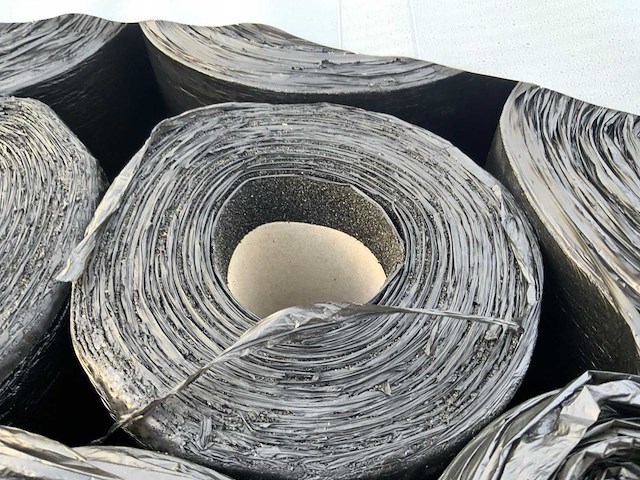 Pallet dakleer - afbeelding 5 van  6