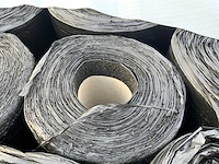 Pallet dakleer - afbeelding 5 van  6