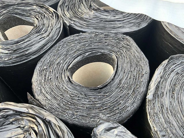 Pallet dakleer - afbeelding 6 van  6