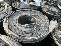 Pallet dakleer - afbeelding 3 van  8