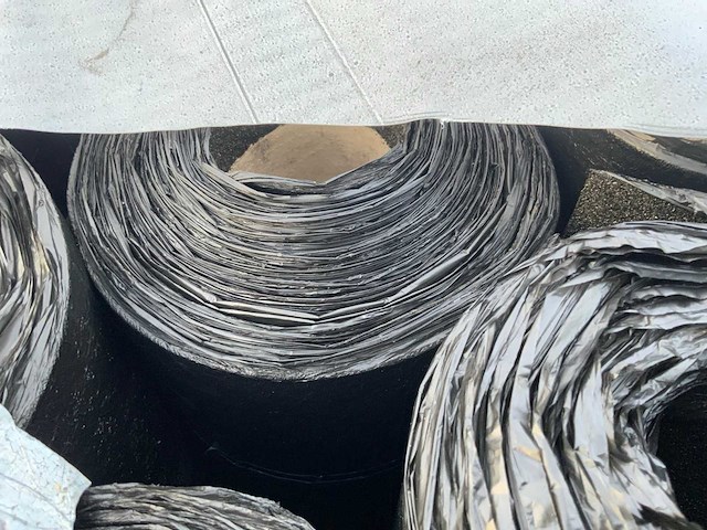 Pallet dakleer - afbeelding 4 van  8