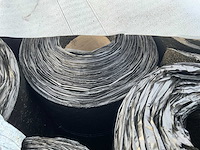 Pallet dakleer - afbeelding 4 van  8