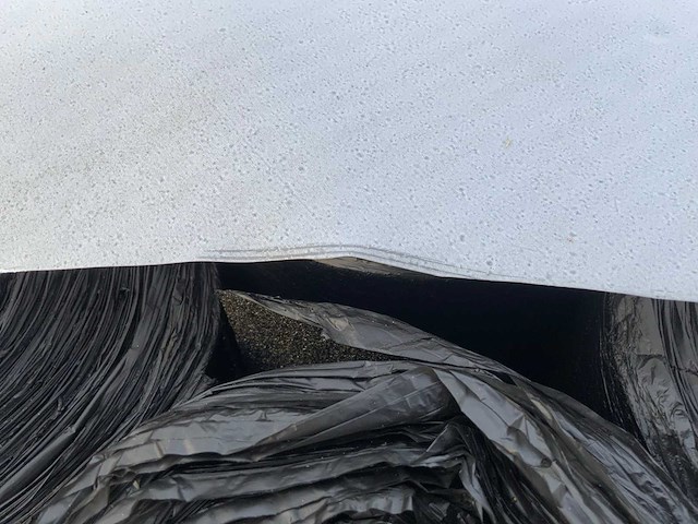 Pallet dakleer - afbeelding 5 van  8