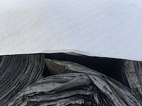 Pallet dakleer - afbeelding 5 van  8