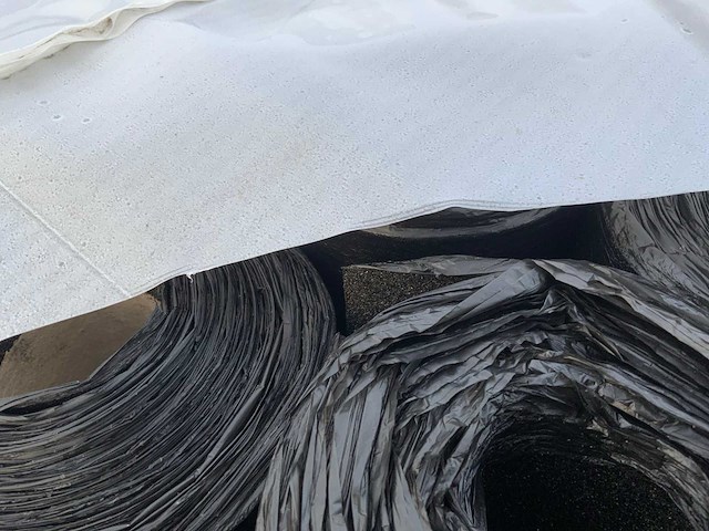 Pallet dakleer - afbeelding 6 van  8