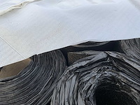 Pallet dakleer - afbeelding 6 van  8