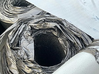 Pallet dakleer - afbeelding 7 van  8