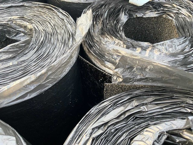 Pallet dakleer - afbeelding 8 van  8