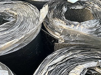 Pallet dakleer - afbeelding 8 van  8