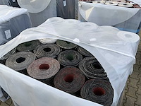 Pallet dakleer - afbeelding 2 van  7