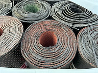 Pallet dakleer - afbeelding 3 van  7